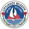 Ciftlikkoy Belediyespor